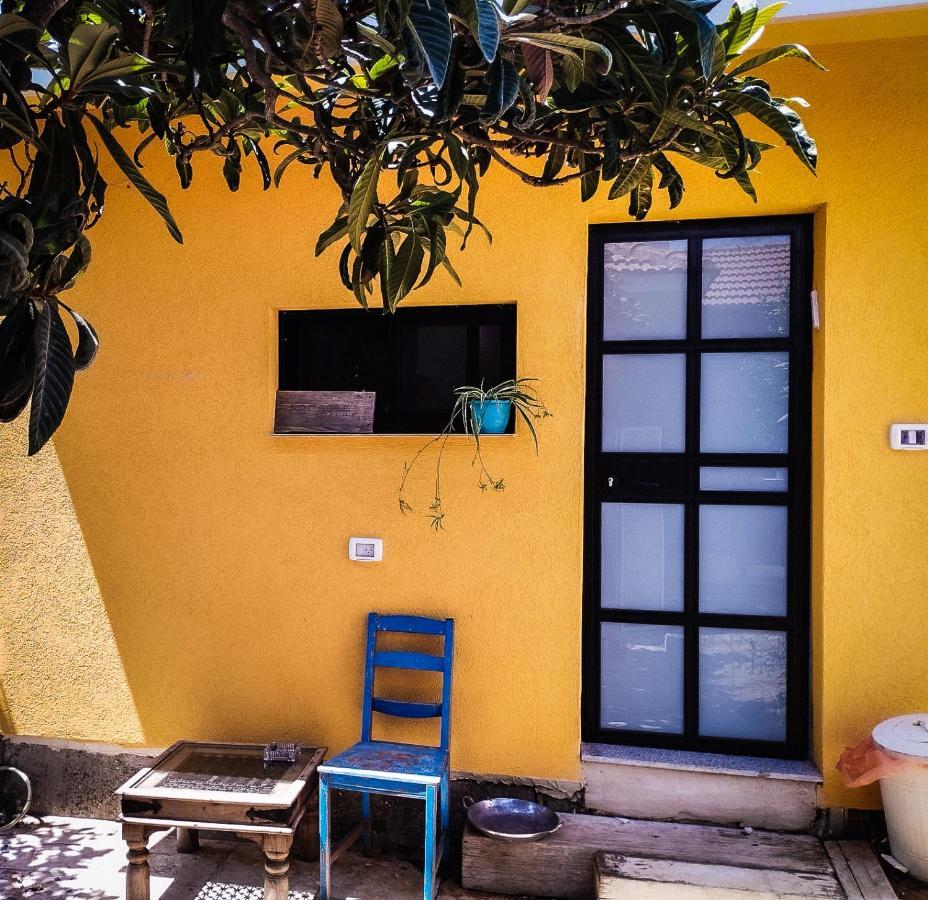 Ferienhaus Peleh - 3 Km From The Of Cesarea *
